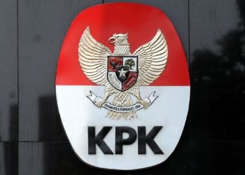 KPK Tetap Usut Korupsi Pembangunan Gedung IPDN, Walau Waskita Mau Cicil Kerugian