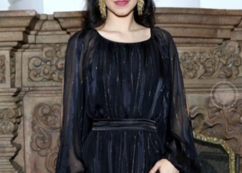 Kisah Tragis Penyanyi Ditembak Suami di Restoran, Terungkap Dugaan Sebabnya