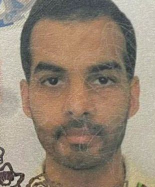 Nekat Berenang di Laut, Seorang Turis Inggris Meninggal Saat Berbulan Madu