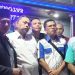 Sebelas Hari di Lapas Tembilahan, Indra Muchlis Adnan Ngaku Ogah Masuk Lagi