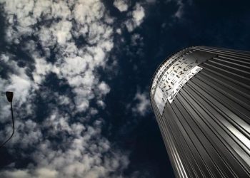 Finlandia Kembangkan Baterai Pasir Pertama di Dunia yang Mampu Berfungsi Penuh