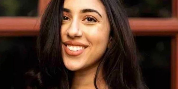 Seorang Pria Membunuh Mantan Istrinya Setelah Memposting Tentang Masalah Pernikahan Mereka di TikTok