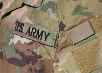 Pasukan AS di Jerman Dilarang Minum Alkohol Setelah Insiden Skuter