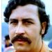 Pablo Escobar dan Kisah Asmara Terselubungnya dengan Virginia Vallejo