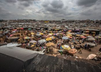 Pria Ini Diduga Membunuh Wanita Hamil, Memotong Perutnya dan Mengeluarkan Bayinya Secara Paksa