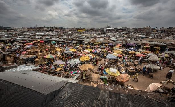Pria Ini Diduga Membunuh Wanita Hamil, Memotong Perutnya dan Mengeluarkan Bayinya Secara Paksa