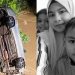 Tragis, Seorang Ibu dan Dua Anaknya Tewas Tenggelam di Alor Setar, Ketiganya Ditemukan Dalam Keadaan Berpelukan