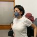 Polda Banten Benarkan Tangkap Nikita Mirzani
