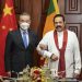 Fakta Mengerikan Tentang Rajapaksa, Keluarga Paling Kuat di Sri Lanka