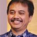 Hari Ini, Roy Suryo Kembali Diperiksa sebagai Tersangka Kasus Meme Stupa