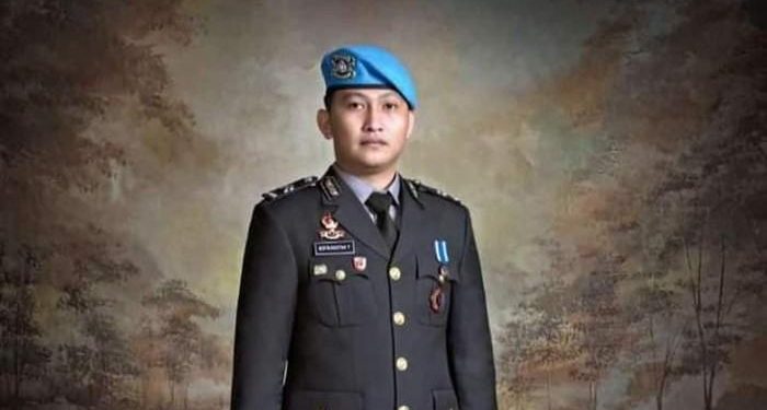 Keluarga dan Pacar Brigadir J Sebut Almarhum Dapat Ancaman Akan Dibunuh