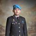 Keluarga dan Pacar Brigadir J Sebut Almarhum Dapat Ancaman Akan Dibunuh