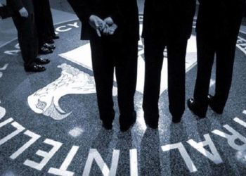 CIA: Sekitar 115 Ribu Tentara Rusia Tewas di Ukraina