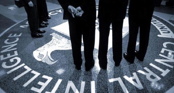 CIA: Sekitar 115 Ribu Tentara Rusia Tewas di Ukraina