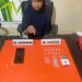 Jadi Pengedar Sabu, IRT di Kampar Ditangkap Polisi