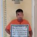 Tipu Peternak Sapi Hingga Ratusan Juta, Warga Kampar Ini Ditangkap Polisi
