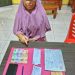 Nyambi Jual Togel, IRT di Kampar Diringkus Polisi
