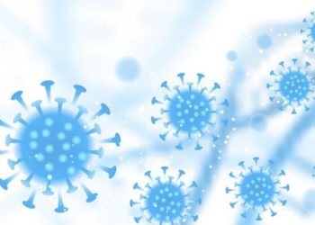 Kasus Covid-19 Meroket, Klinik di Singapura Mulai Kebanjiran Pasien