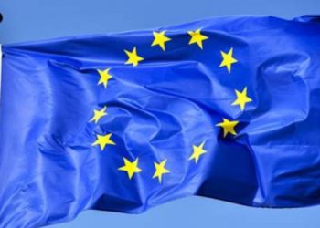 Eropa Akhirnya Menjadi Importir Minyak Terbesar AS Saat Ini