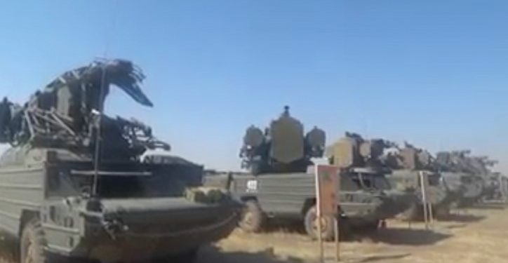 Pasukan Ukraina Temukan Hard Drive 100 GB Berisi Data Rahasia Militer Rusia, Ini Isinya