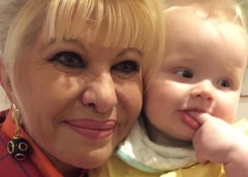 Ivana Trump Meninggal Dunia di Usia 73 Tahun, Eric: Dia Meninggalkan Negara Komunis untuk Amerika