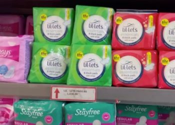 Tak Mampu Beli, Perempuan di Zimbabwe Pakai Kotoran Sapi Sebagai Pengganti Pembalut saat Haid