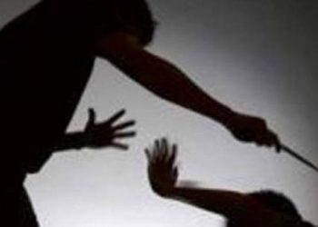 Baru Keluar Penjara, Mantan Napi Ini Bacok Istri Hingga Kritis