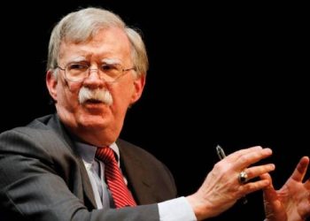 Eks Pejabat Tinggi Amerika Akui Jika Upaya Kudeta Pemerintahan Cukup Tinggi di Sejumlah Negara