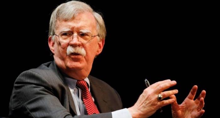 Eks Pejabat Tinggi Amerika Akui Jika Upaya Kudeta Pemerintahan Cukup Tinggi di Sejumlah Negara