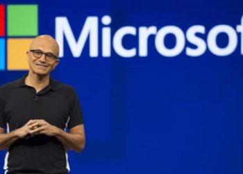 Krisis Ekonomi, Microsoft Memberhentikan Hampir 1.800 Karyawan Saat Restrukturisasi