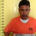 Berbekal CCTV, Pelaku Curanmor Dibekuk Polsek Senapelan