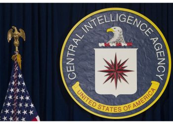 Mantan Insinyur CIA Dihukum Dalam Pencurian Informasi Rahasia