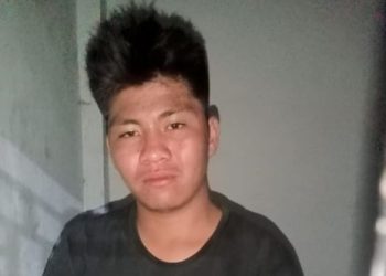 Mabuk Tuak, Pria di Bengkulu Pukul Orang Tua Hingga Lebam