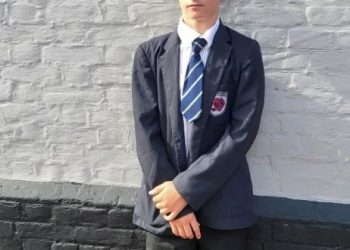 Bocah Laki-Laki Dimasukkan ke Dalam Kamar Mirip Penjara Oleh Gurunya Hanya Karena Masalah Sepele