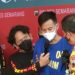 Dipenjara karena Rudapaksa Kekasih, Keluar Penjara Pelaku Mutilasi Korban karena Sakit Hati