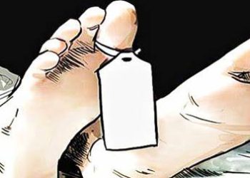 Miris, Ibu kandung lempar Bocah 8 Tahin ke Sungai dari Jembatan, Ditemukan Sudah Meninggal