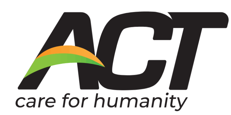 Breaking News! PPATK Sebut Dana Umat ACT Diselewengkan untuk Pribadi dan Aktivitas Terlarang