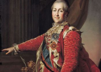 Presiden Ukraina Zelensky Diminta Dirikan Patung Aktor Film Porno Oleh Rakyat, Ternyata Ini Alasannya