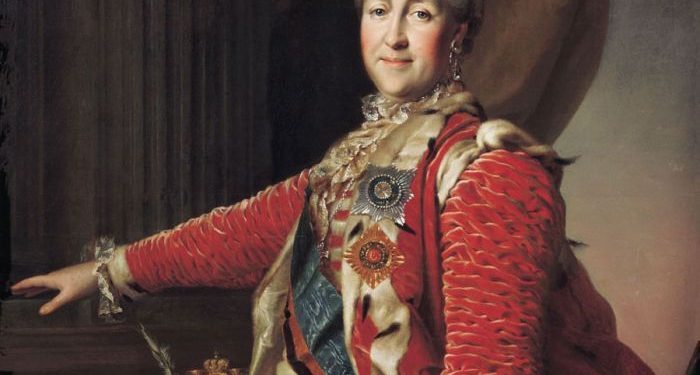 Presiden Ukraina Zelensky Diminta Dirikan Patung Aktor Film Porno Oleh Rakyat, Ternyata Ini Alasannya