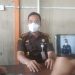 Tiba-tiba Naik, Sewa Lapak di Pasar Barek Motor Bintan jadi Perhatian Kejari dan akan pangil Dirut PT BIS