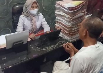 Kecanduan Video Porno, Marbot di Cirebon Cabuli Bocah Kelas 5 SD