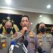 Usut Kasus Penembakan di Rumah Kadiv Propam, Kapolri Bentuk Tim Gabungan
