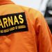 7 Orang Selamat dan 11 Hilang saat Kapal Motor Usaha Baru Kecelakaan di Perairan Timika