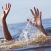 Terjatuh dari Pompong Saat Menjaring Ikan, Nelayan di Inhil Hilang