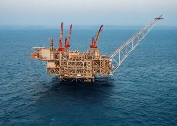 Israel Tak Mungkin Produksi Gas Karish Akibat Ancaman Hizbullah