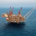 Israel Tak Mungkin Produksi Gas Karish Akibat Ancaman Hizbullah