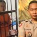 Banding Ditolak, Pengadilan Surabaya Tambah Hukuman Bripda Randy Jadi 5 Tahun