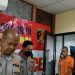 Demi Bayar Utang Pacar, Polisi Gadungan Ini Nekat Peras Uang serta Tusuk Ibu dan Anak di Bekasi