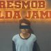 Pelaku Penculikan Gadis 14 Tahun Asal Pekanbaru Ditangkap Polda Jambi