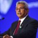 Terkuak, Ternyata Presiden Sri Lanka Gotabaya Rajapaksa Melarikan Diri ke Negara Ini